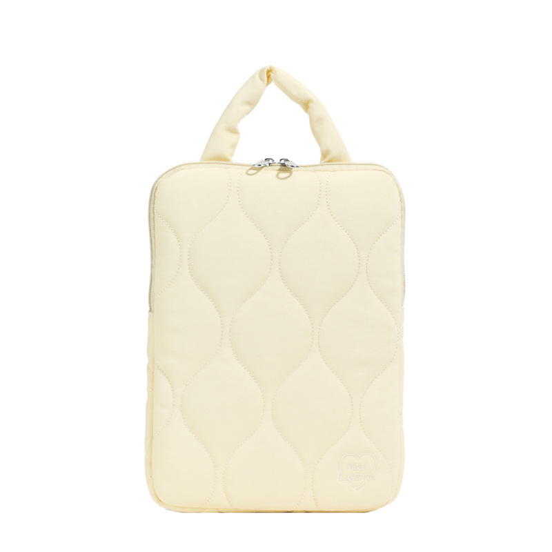 11인치 오프화이트