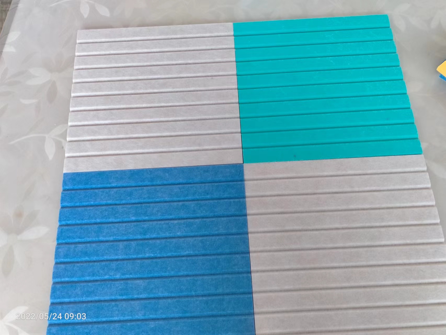 e48174b40435ac9517c90a3bbbecb3