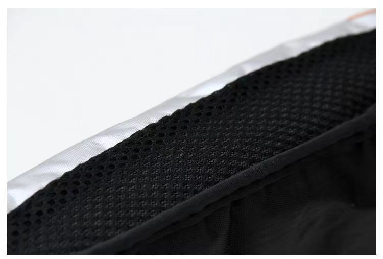 微信图片_20230512151448