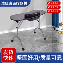 �����ۯB�������W�t�����������Fľ�Ҿ��޼�̨���׹���̨�޼���