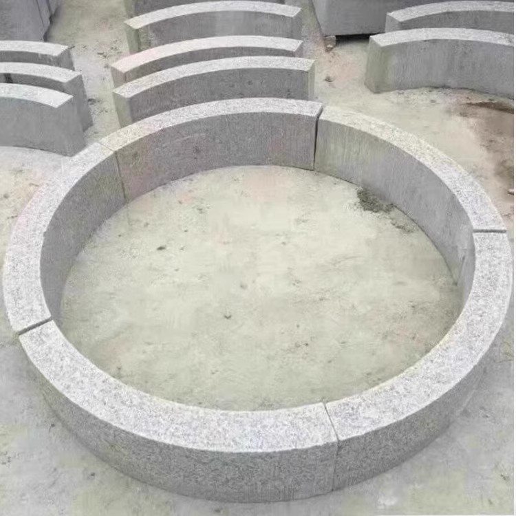 ����ʯ����ʯ������Χʯ֥��һ���������ʯ�����̻���ʯ�Ļ�̳ʯ