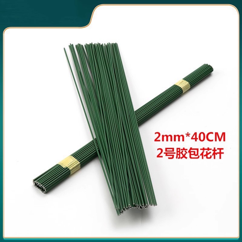 Fábrica de fuente de bobinado 8MM ultra-tight barra de torsión de cifrado gruesa más banda de pelusa al por mayor niños puzzle artesanal diy