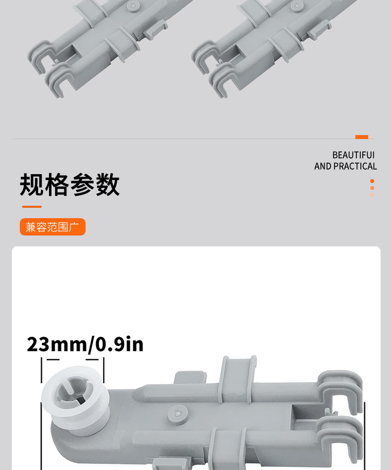 O1CN01MFSOcE1qQvoVM3zzK_!!2927465491-0-cib.jpg?__r__=1733292456101