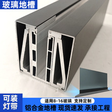 �X�Ͻ�������b���������o��U�ͲۙڗU�X�Ͻ��ͲĹ̶��۟o���̨