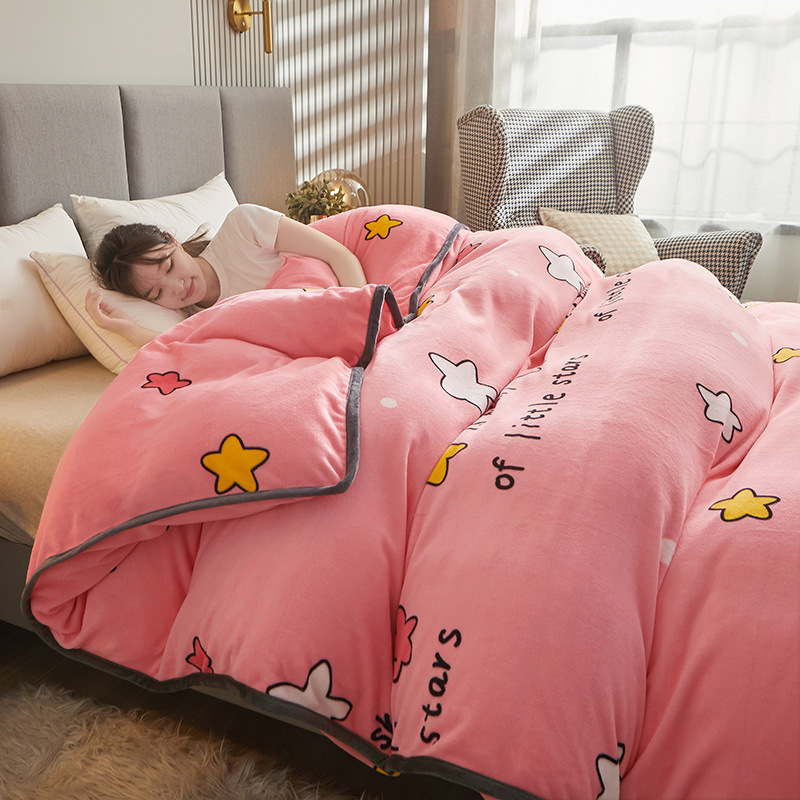 规格图(星空粉)