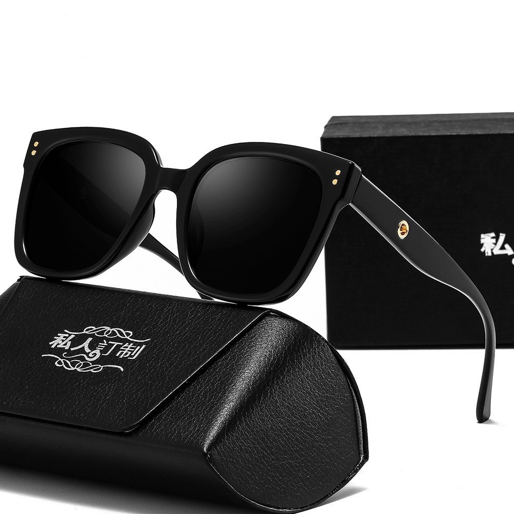 2024 hot-selling new GN sunglasses