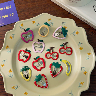 ���n��ͯˮ���l�A����bb�A�ɐ����Ȅ����A��ݮ߅�AJK�l�С�l��