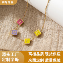 �羳���u�߼���18k���P���Ӣ����ĸ����diyС���OӋ�ٴ���