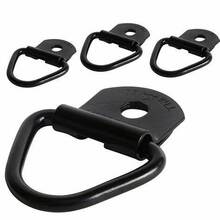 ̼��ԽҰ���ϳ��ֿ⿨���������;��������ϵ��ê�̶�D��V��