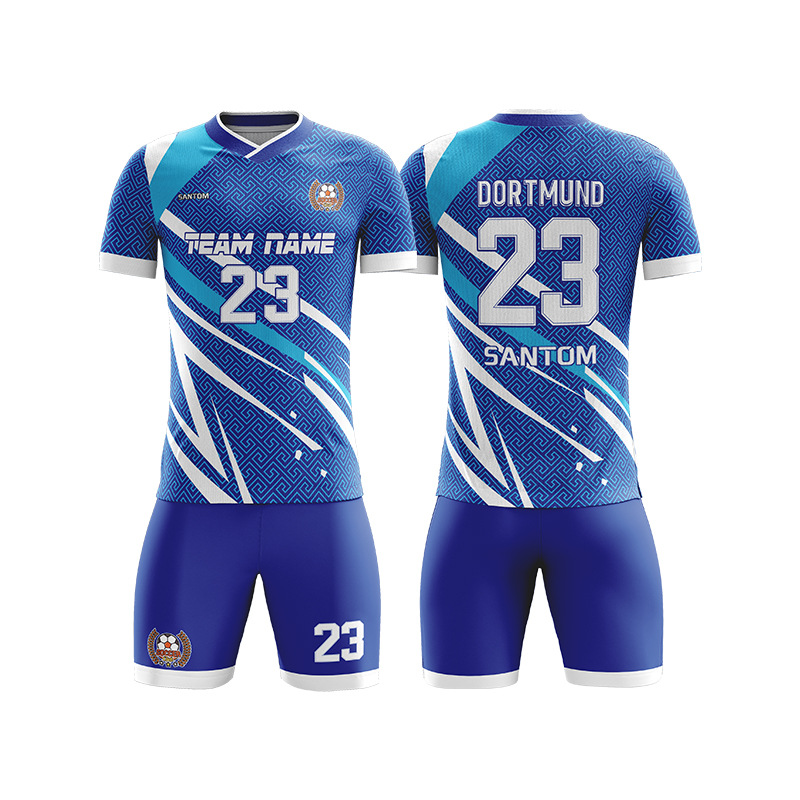 Trajes de fútbol de entrenamiento de hombres, camisetas de fútbol transpirables de secado rápido, camisetas de fútbol de hombres, camisetas de entrenamiento de hombres, camisetas de fútbol de adultos, camisetas de fútbol de hombres, camisetas de fútbol de hombres