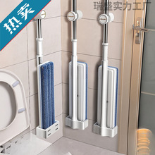 ����ϴƽ���ϰ��¿���öղ�һ�σ����˵��ϲ��ϵ����l���ϰ��^