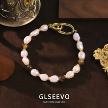 ԭ���OӋ��Ȼ���黢��ʯ������朰ٴ�����CС���߼����ִ����Ʒ