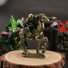 �ֹ������~�R�[���R�Ϸ���k�����bYƷ���~��ˇƷ�ҾӔ[�����l