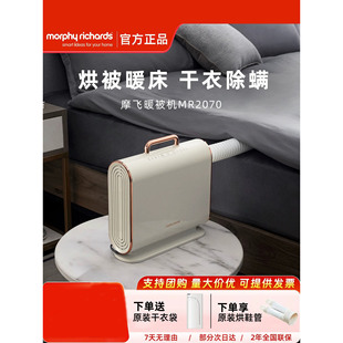 Ħ�w�汻�Ců���C���Ӻ�əC����С�ͱ�yʽ�ٸ��C���ϳ��\����