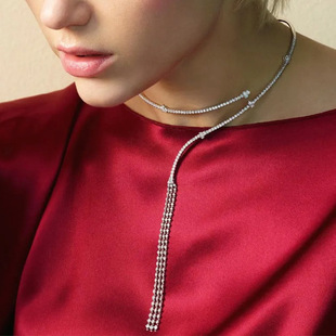 �W���¿�sˮ��Ȧ�羳�Ʒ�r�Ђ��Ը߼������K��jewelry