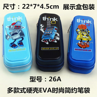 ���l���ʽչʾ��Ӳ��EVA�r�к��s��Ů���U�P�йP���ľߺйP��