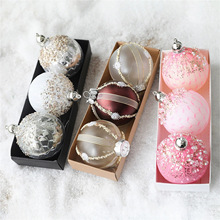 ������Ʒ�}�Q���b������򆡹��}�Q���ɫ�b��L������������l