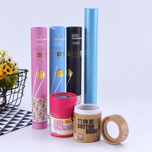 ţƤ��Ͱ�A�β��~���޼�Ͳ���b��������w�AͲ���ܰ��b�Ќ���Ͳ