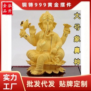 �羳ӡ������������l�~��T999�S��ˇƷ�|�ρ��������[��
