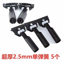 �f��A�^���F�Ӻ����^ƽ���ϰ�������^�A�Ӵ����B��