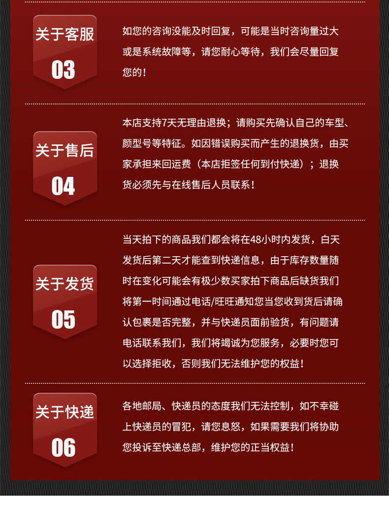 凸轮轴机油控制阀VVT正时电磁阀L30914420A, L3K914420A, 917-199-阿里巴巴