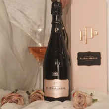 �F؛�t��ƿ750ml͸�����g���㙉ƿ���ݾ�ƿʳƷ��������ƿ���l