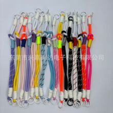 7mm���sins�K���֙C����� ��ˤ��Ů�����K��ˮ�ؒ��K���������