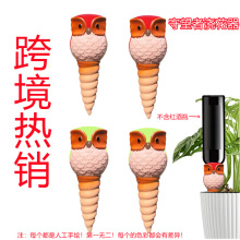 �羳؈�^��ȫ�Ԅӝ��������˝�ˮ�������������ˮ���ι��Bˮ��