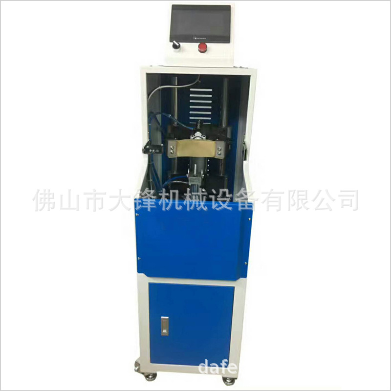 ��ͷ�����˶�Ь��鸻�Ь����鸻���Ь��е��������