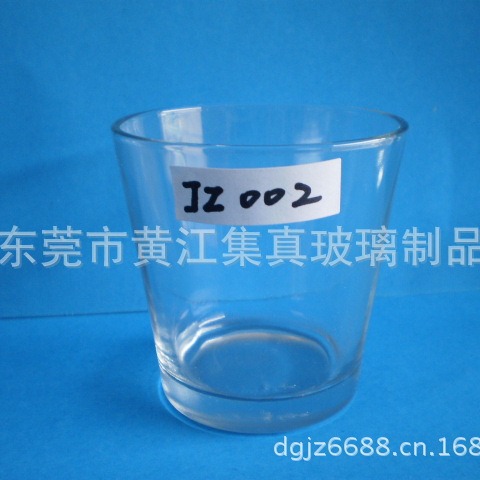 ṩѹھ75*׾55*75MMбӡᱭ