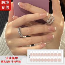 ��ʽ���װ뿾��̻�uv��������������ָֽ����ֽ��ˮ�羳�ֻ�