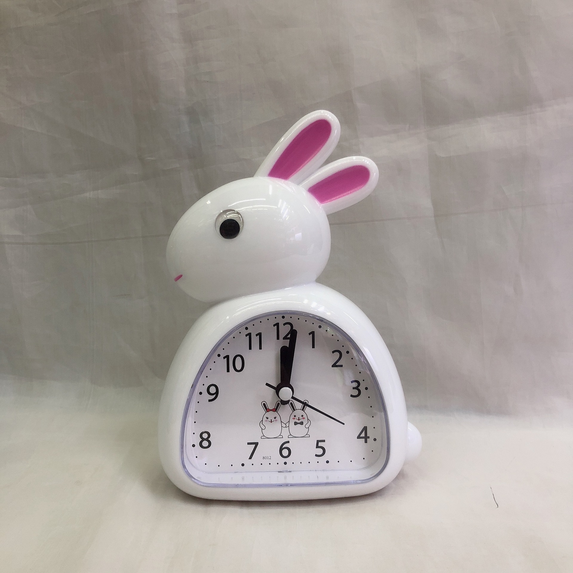 DC7031IMG_1202(20211126-133852