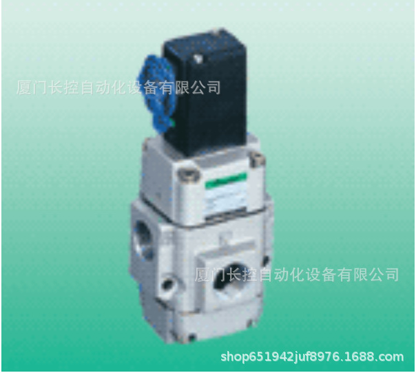 电磁阀NP13-50A-13T-3原装CKD代理