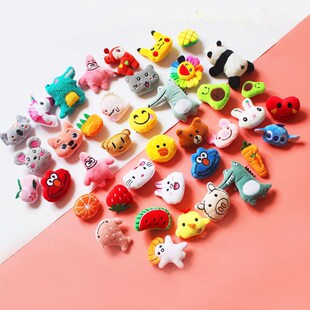 Doll Clip Machine Special Small Doll Small Doll Super Small mini Version Children Girl Toy Grab Doll mini
