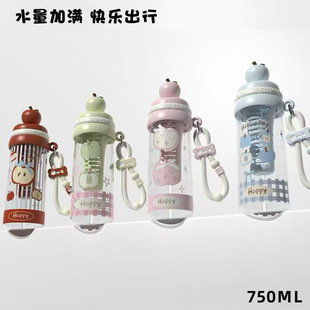 �¿�ɐۿ�ͨ���O�����ϱ����ֵ��������y����ʽ�W��Ůˮ����