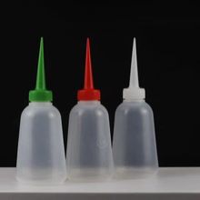 ӡ��ƿ��ƿ10ml�b5ml3ml/250MLˮ��ƿ���bƿ�����ͷ��bƿ