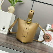 _ԭSƤPebbleˮͰȫţƤZʯSμбŮ