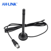 DVB-Tȫ�����P�쾀С�z���ҕ�쾀ͨ����̖�쾀�C픺���̖������