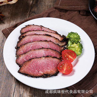 �ں����i����ڽ�������ϯ��Ʒ �k������ʳ�Lζ����