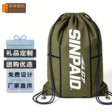 �@�����ڴ����� �W���\���p��� ����ռ{�����N�Ɓ�D��Ӵ��