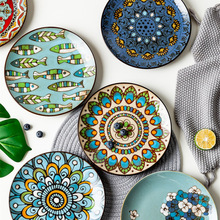 �մɱP�ӄ���˱P���ò;�ţ�űP�A��ƽ�P���ͱP���L�Wʽ���²ʱP