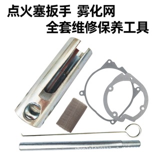 ��ů�v܇�ӟ����S�������ȫ�c���A����ᘰ�����Ͳ�F���W��ж����