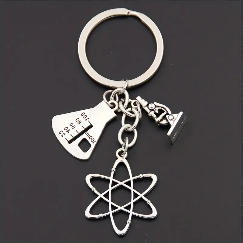 微信图片_20241029101755