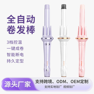 �羳����ȫ�ԄӾ��l�����˾��lؓ�x�ӠC�l�������Ů늄Ӿ��l��