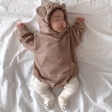 �ɼ��׳��ȋ냺��������B�w������ƨ�¼������m��ڴ��������b