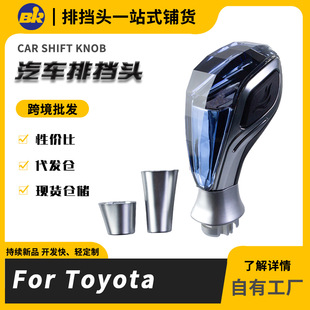 �羳�m����S����������܇ˮ�����ƙn�у��|���b�œ��^