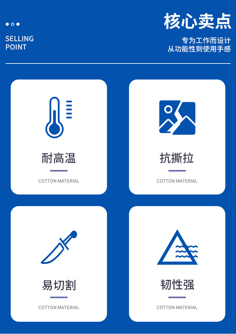 O1CN01MFUCF725B6NRShSkJ_!!2215294867487-0-cib.jpg?__r__=1739154773319