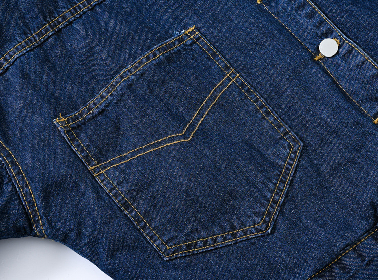 GraceChic Giacca in denim da donna, stile coreano, oversize, casual, spessa, ampia, con collo in pelliccia, foderata in pile, alla moda, con spalle cadenti, nuovo stile_voghion.com