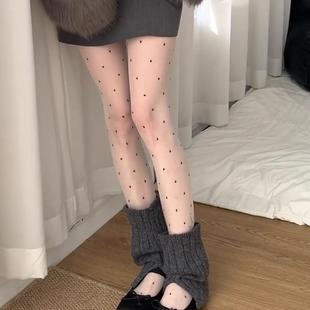 �＾�¿��ɫ���c�z�m��������z��׺ڽz�Ըм���jk�A�c�Bѝ�mŮ