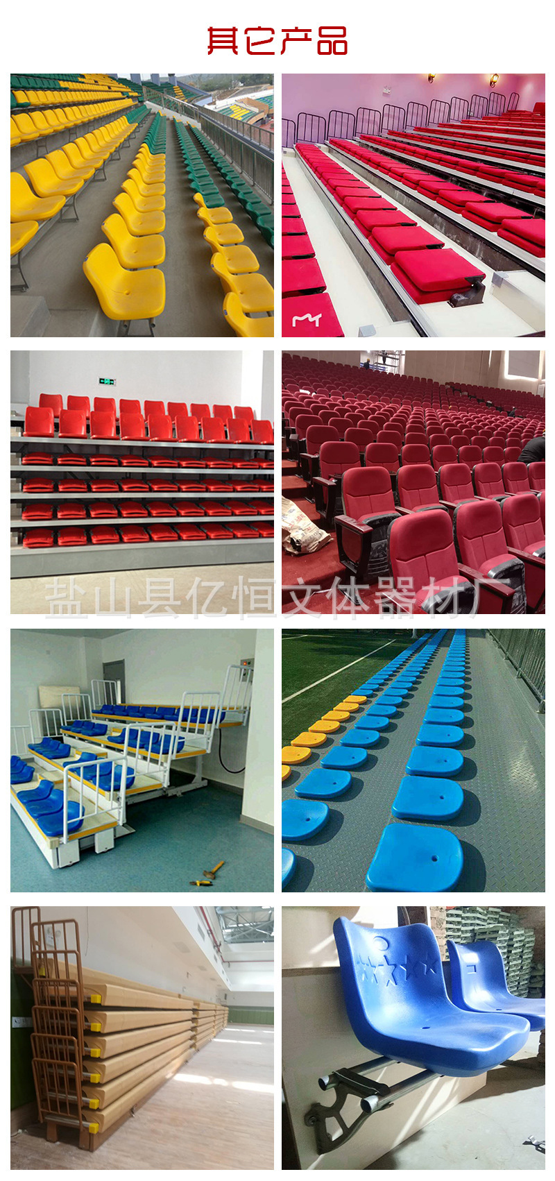 FlOU90_zj0fOk63qlt4iNKXKrre9